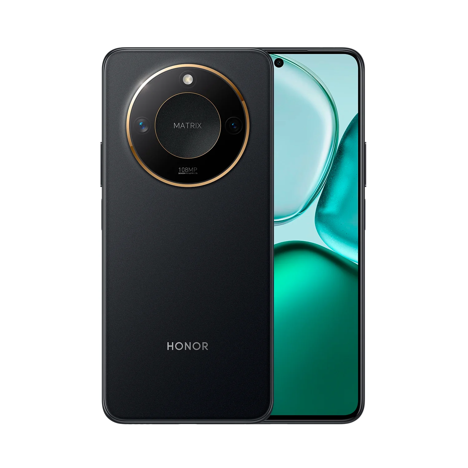 Honor X9c/ X9c Smart Phone 26