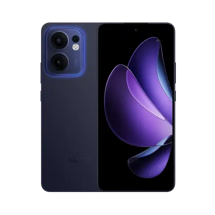 Oppo Reno13 F Phone 26