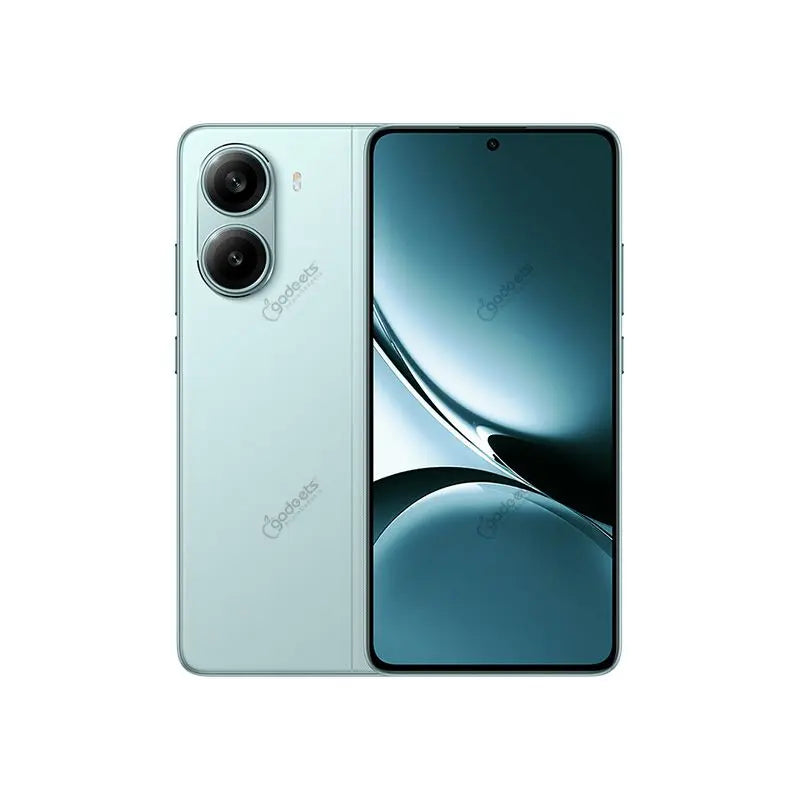 Xiaomi Redmi Turbo 3/ 4 Phone 26