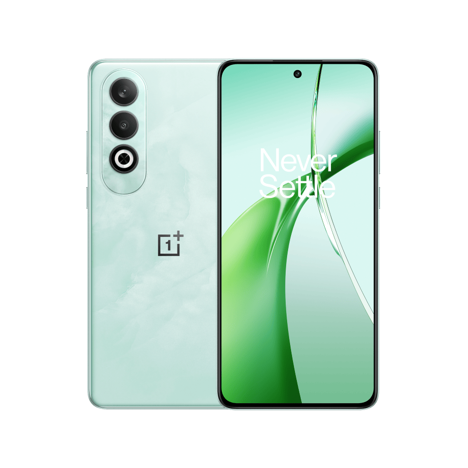 OnePlus Nord CE4/ CE4 Lite 5G Phone 26