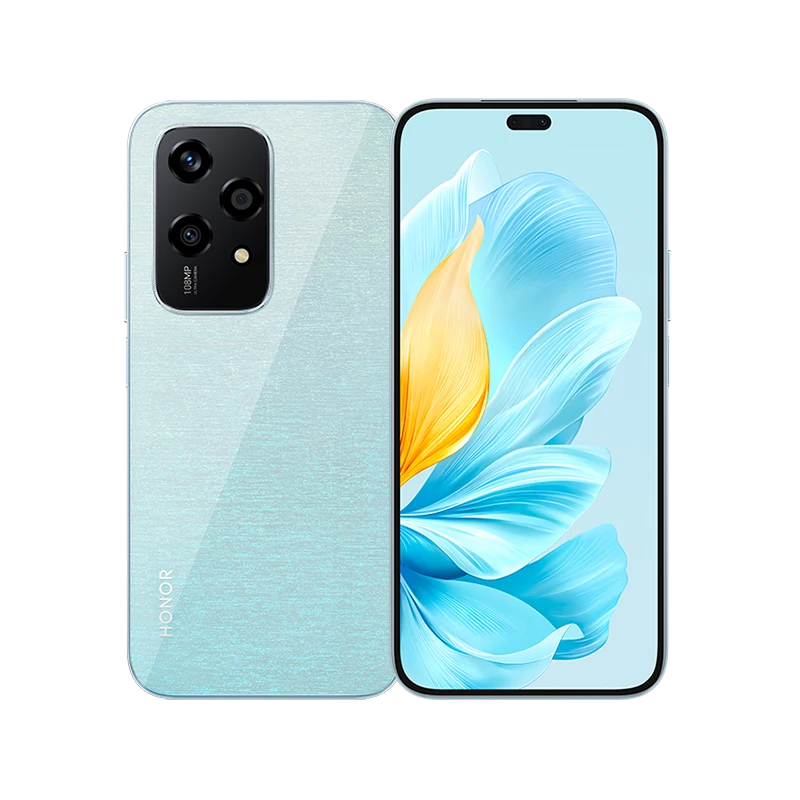 Honor 200/ 200 Lite/ 200 Pro/ 200 Smart Phone 26