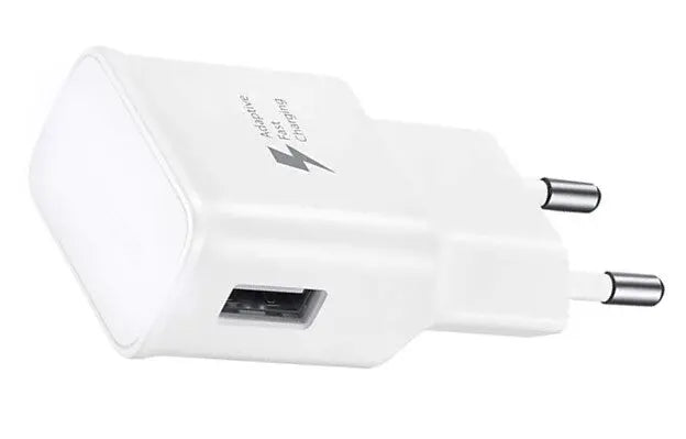 Super Pack Chargeur + Câble Compatible avec Blackview Oscal Pilot 1 Fast Charger Ultra-puissant et rapide NOUVELLE GENERATION 3A avec CABLE Type C Chargement/Transfert de données. Blackview
