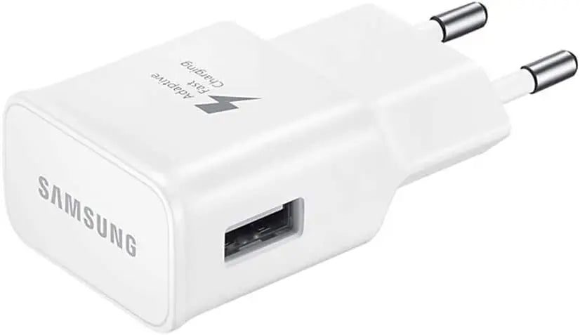 Super Pack Chargeur + Câble Compatible avec Blackview Oscal Pilot 1 Fast Charger Ultra-puissant et rapide NOUVELLE GENERATION 3A avec CABLE Type C Chargement/Transfert de données. Blackview