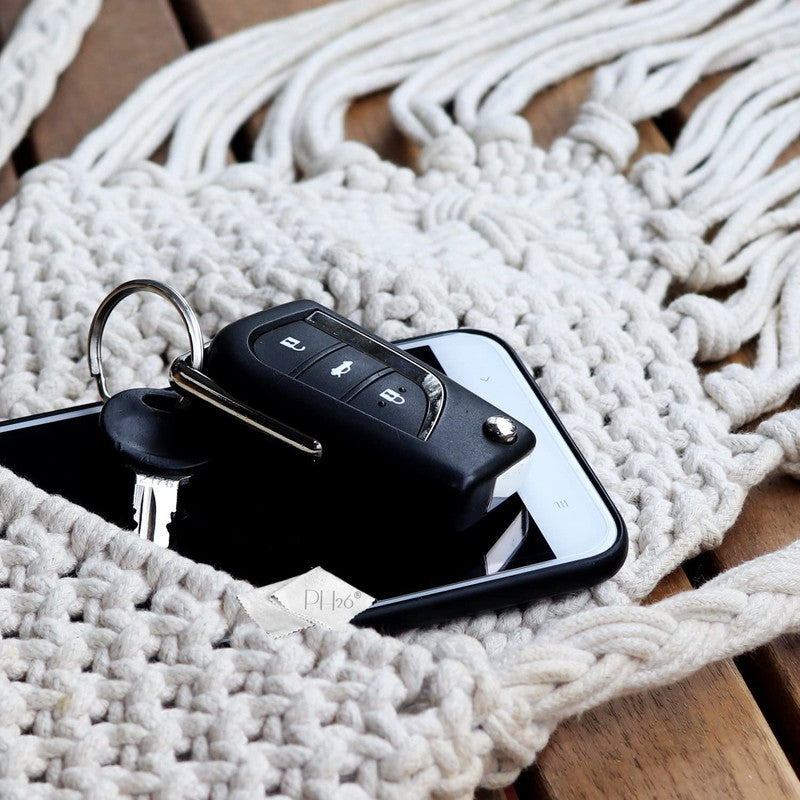 Verre de Protection d'écran pour Huawei Pura 70 en Verre trempé Haute Transparence, Ultra résistant (dureté maximale), Ultra Slim, Anti Traces, Pose Facile et Protection optimale Huawei