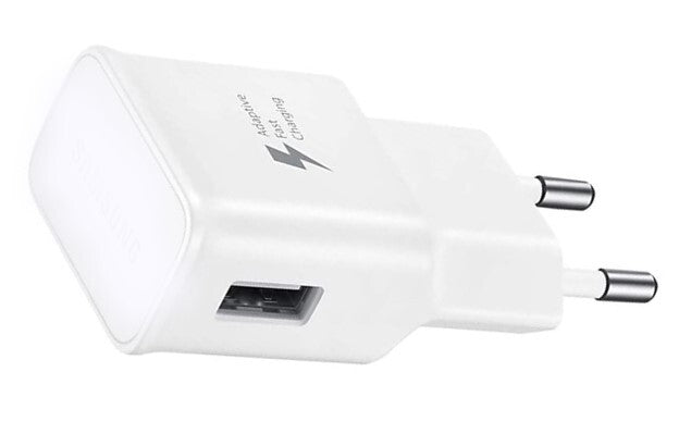 Super Pack Chargeur + Câble pour Huawei Enjoy 60 Fast Charger Ultra-puissant et rapide NOUVELLE GENERATION 3A avec CABLE Type C Chargement/Transfert de données. Huawei