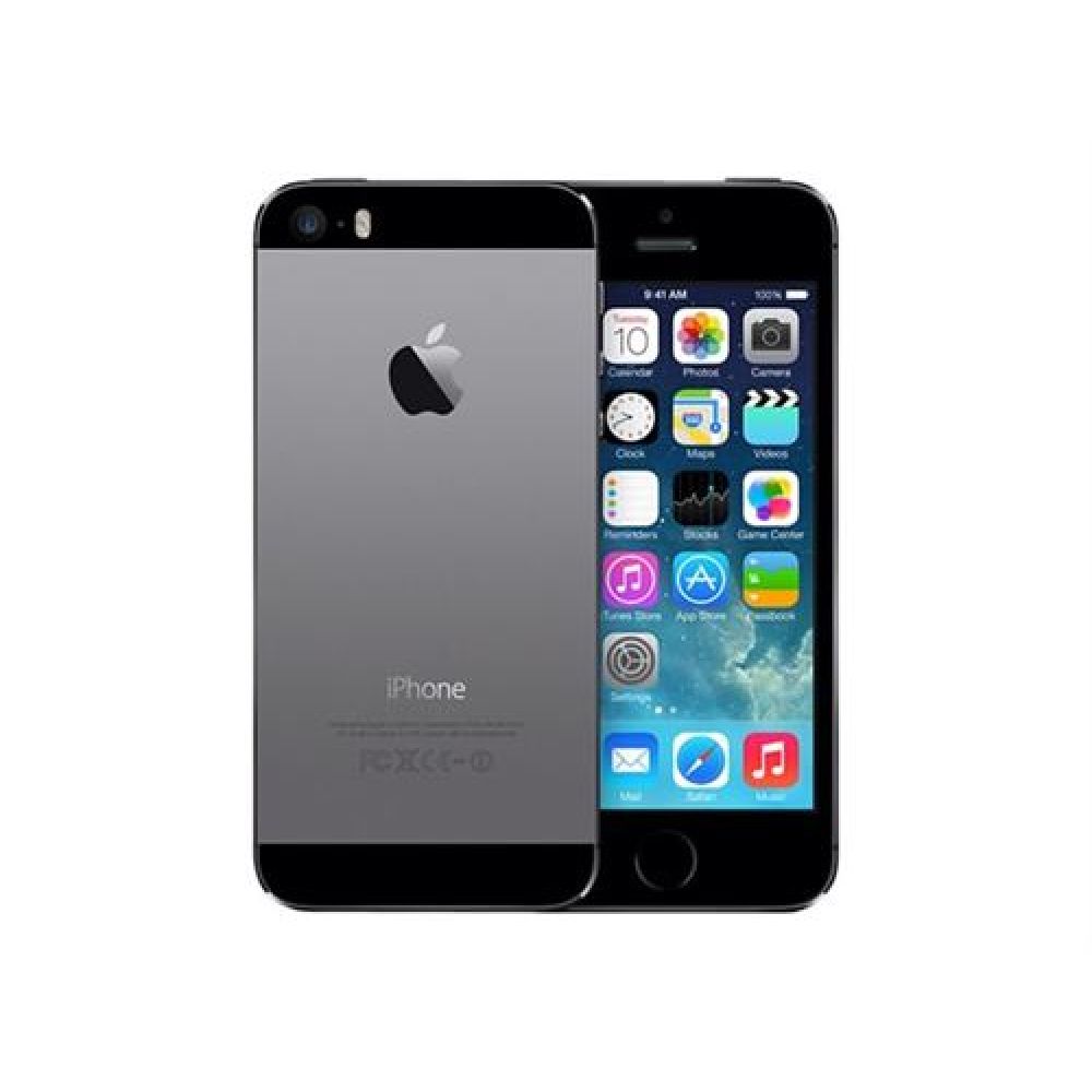 Iphone-5-5c-5s Phone 26