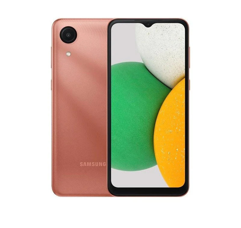 Samsung Galaxy A03/ A07/ A05/ A06 Phone 26