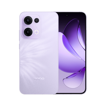 Oppo K12/ K12x/ K12 Plus Phone 26