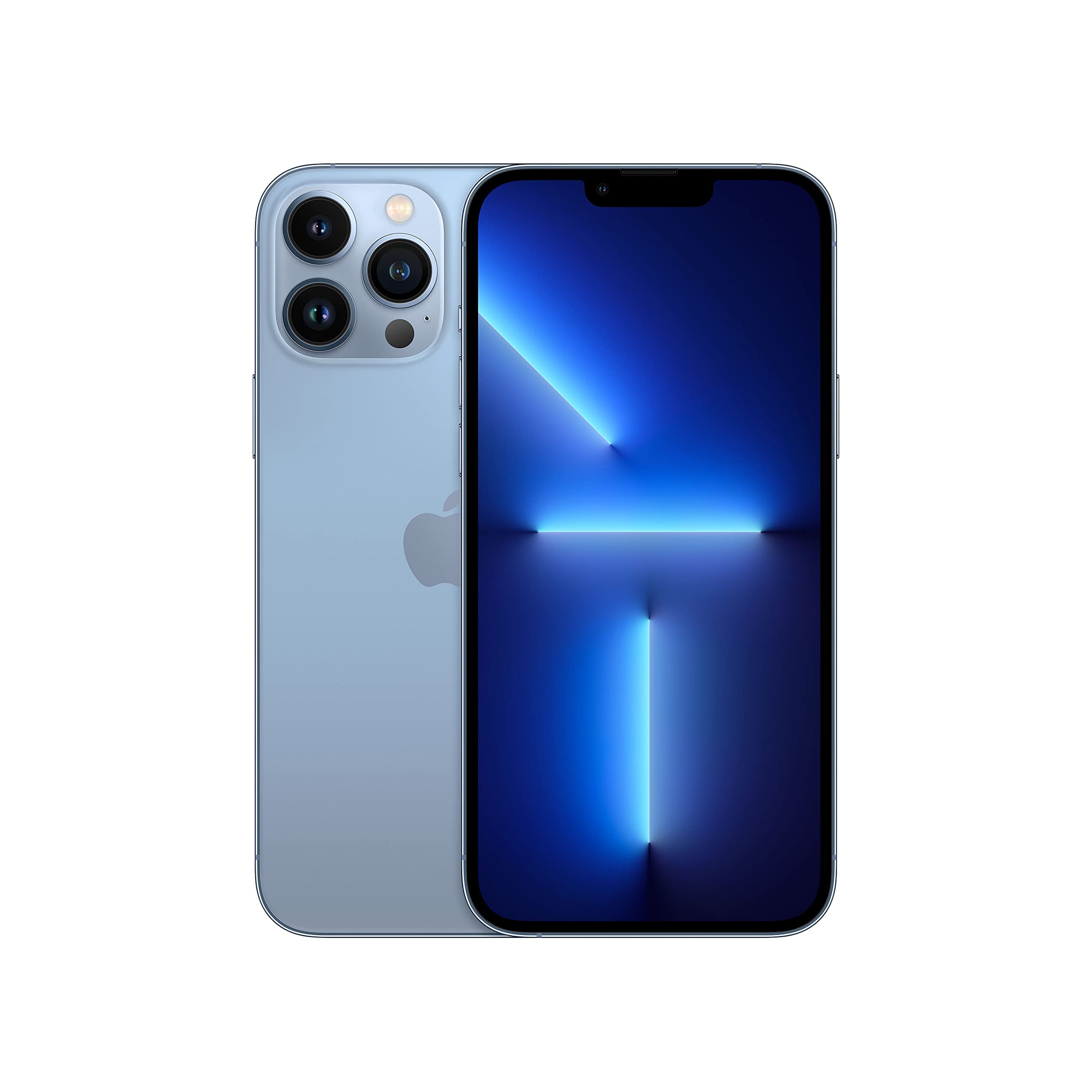 Iphone-13-13-mini-13-Pro-13-Pro-Max Phone 26