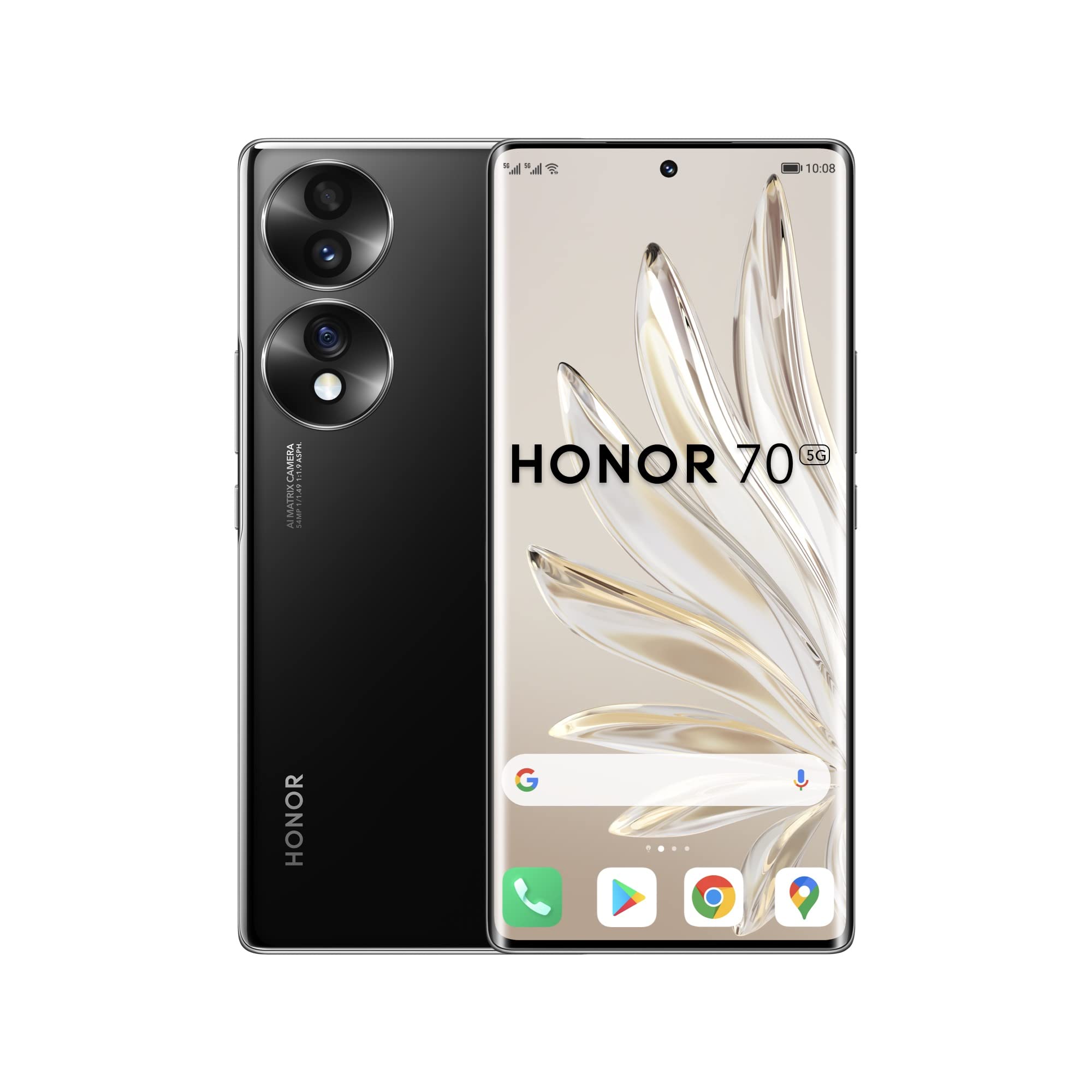 Honor-70-70-Pro-70-Pro Phone 26