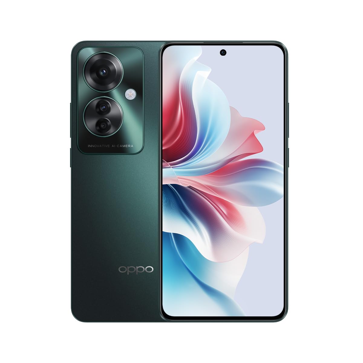 Oppo-Reno11-11a-11f-11-Pro Phone 26