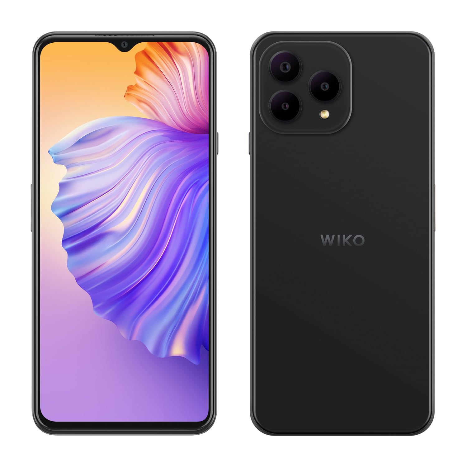 Wiko-T60 Phone 26