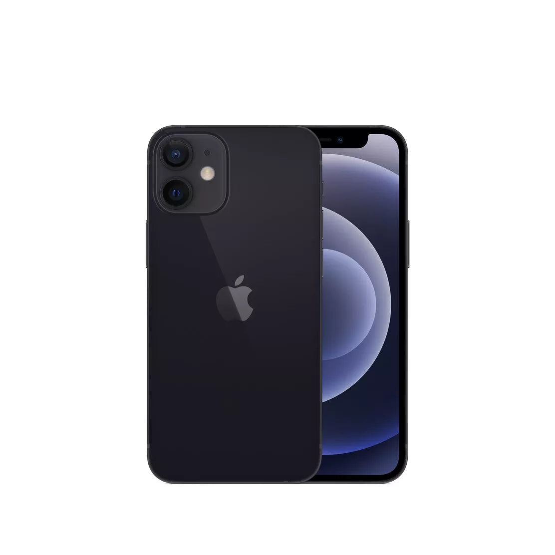 Iphone-12-12-mini-12-Pro-12-Pro-Max Phone 26