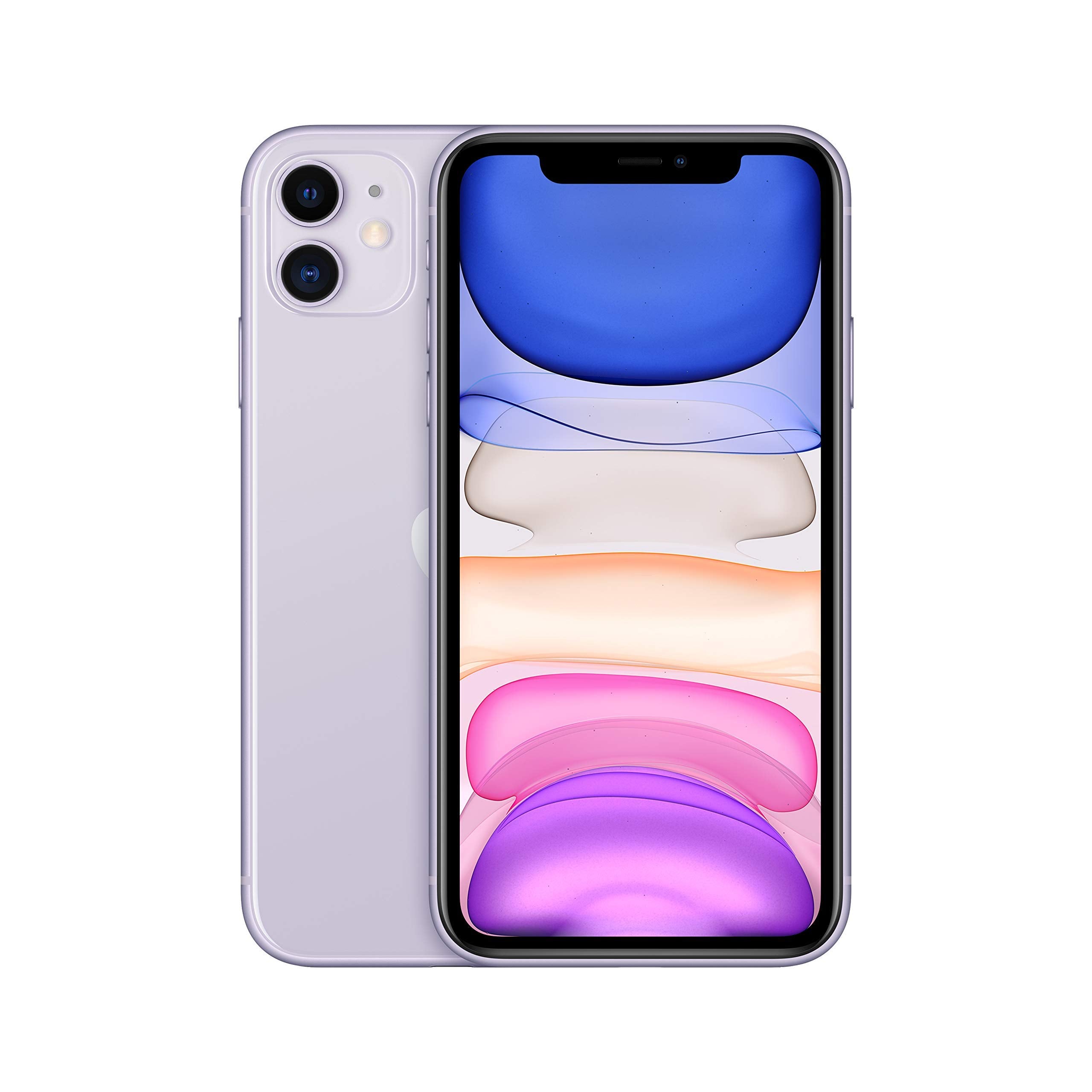 Iphone-11-11-Pro-11-Pro-Max Phone 26