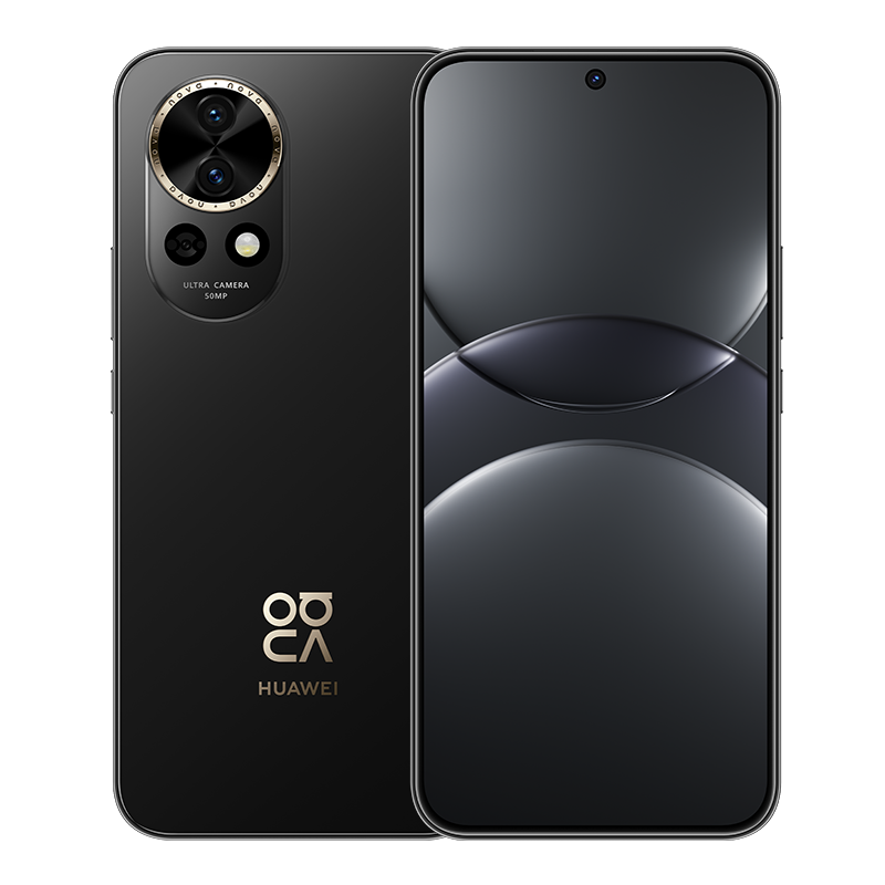 Huawei nova 13/ 13 Pro/ 13i Phone 26