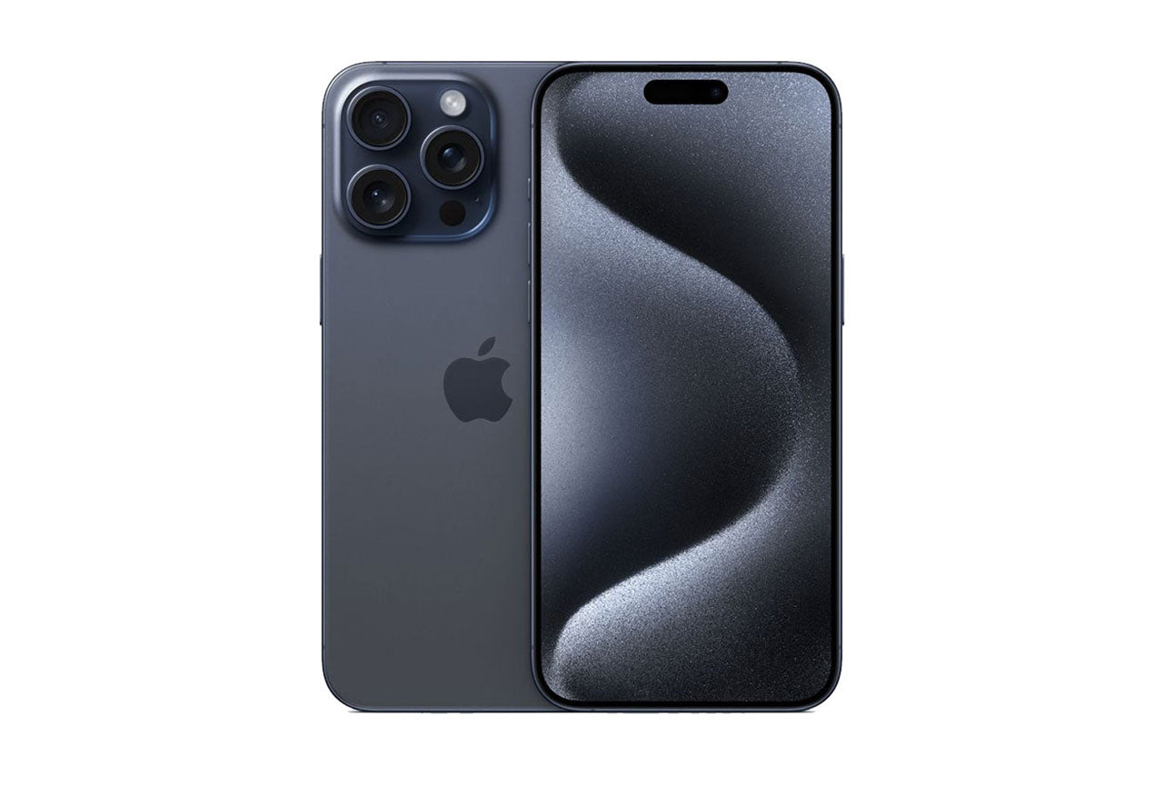 Iphone-15-15-Plus-15-Pro-15-Pro-Max Phone 26