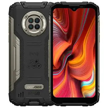 Doogee Phone 26