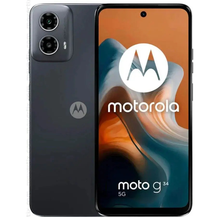 Motorola Phone 26