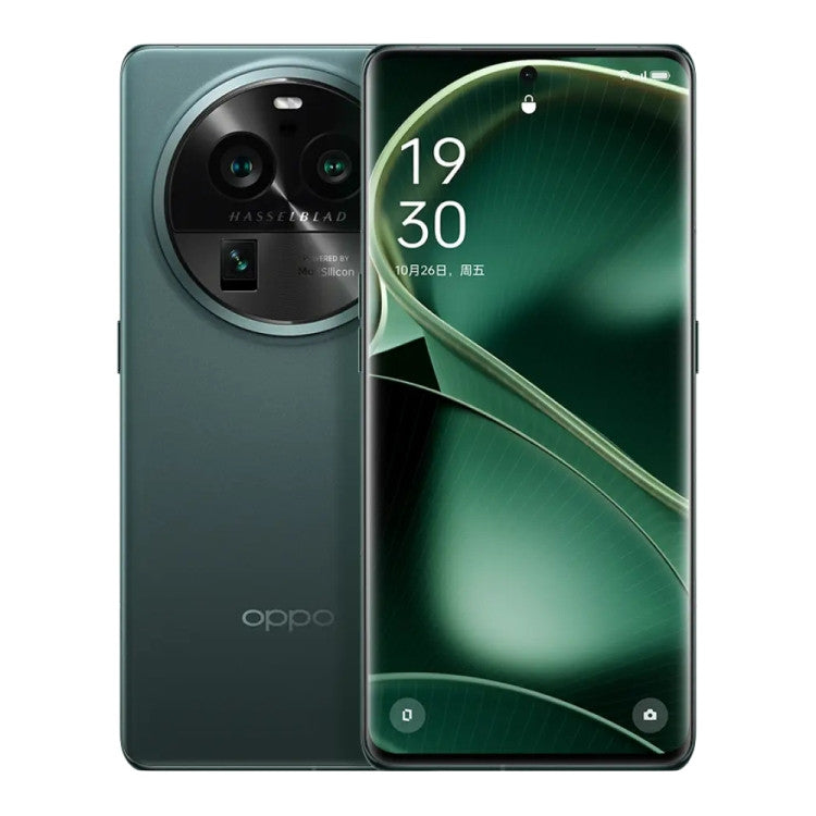 Oppo-Find-X6-X6-Pro Phone 26