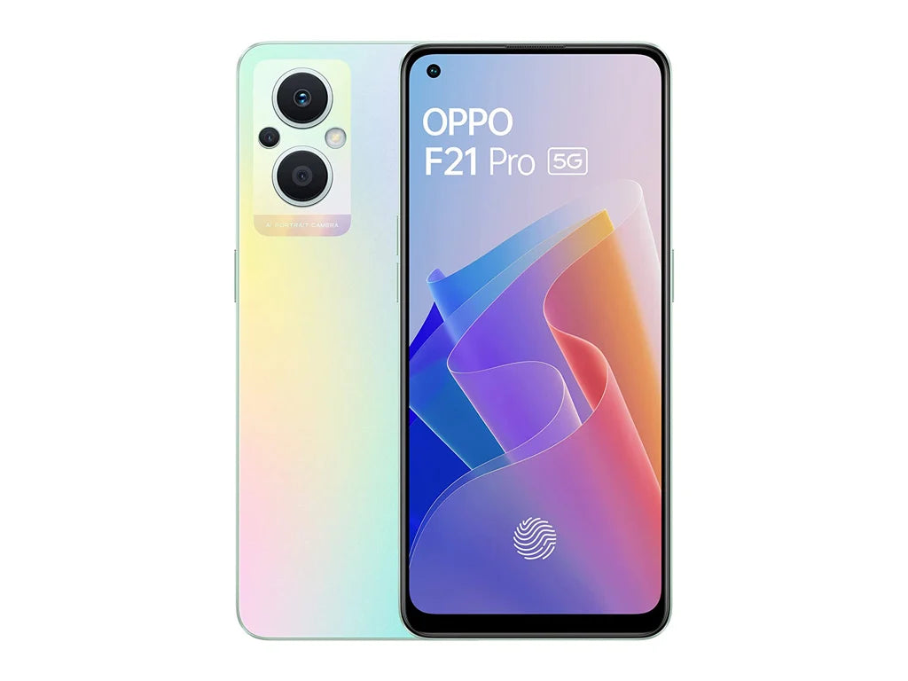 Oppo-F21-Pro-F21s-Pro Phone 26