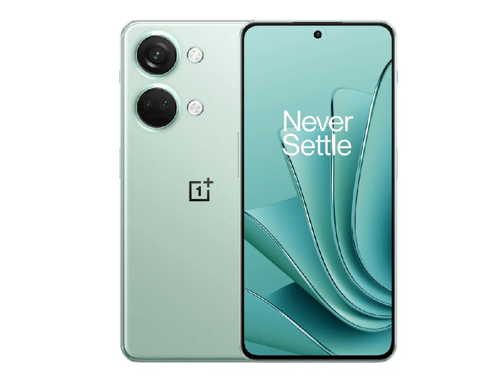 OnePlus-Ace-Ace-Pro Phone 26