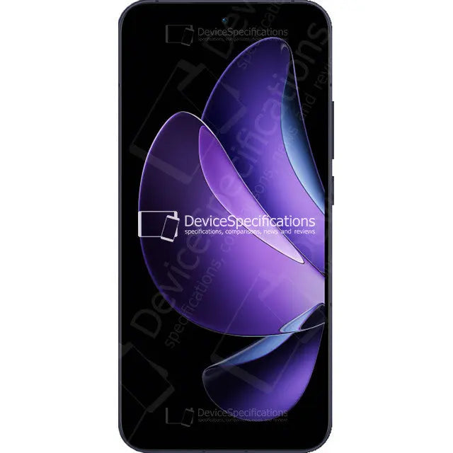 Oppo Reno13 CPH2689 Phone 26