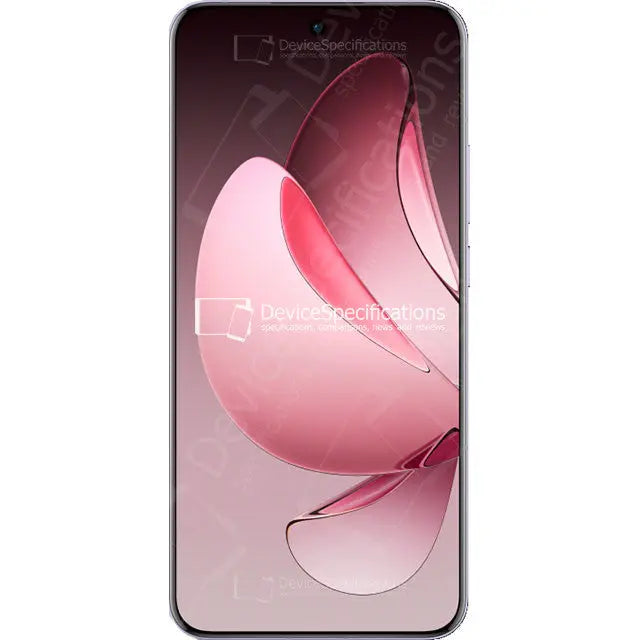 Oppo Reno13 Pro CPH2697 Phone 26