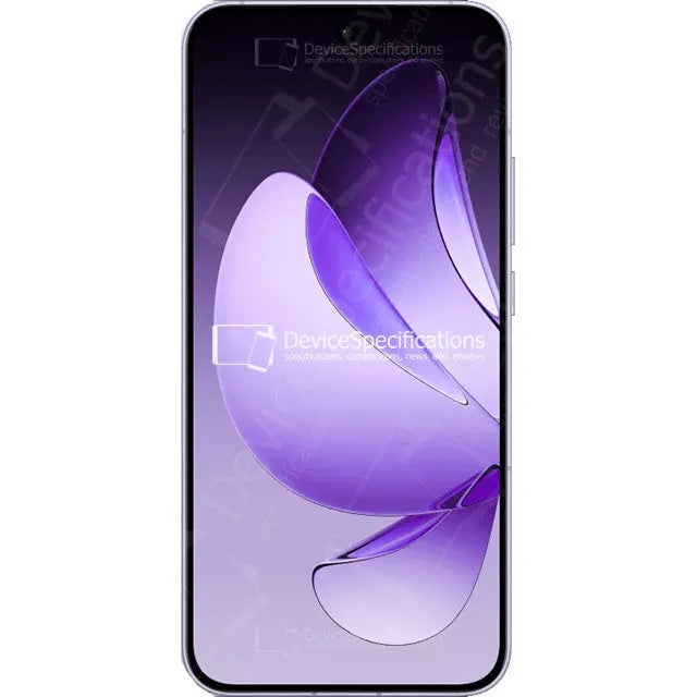 Oppo Reno13 Pro PKK110 Phone 26