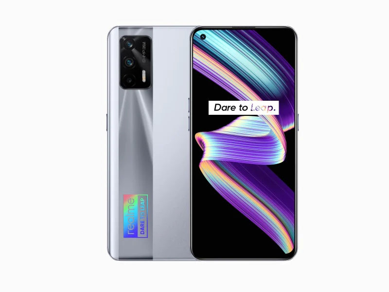 Realme-X7-X7-Pro-X7-Max Phone 26