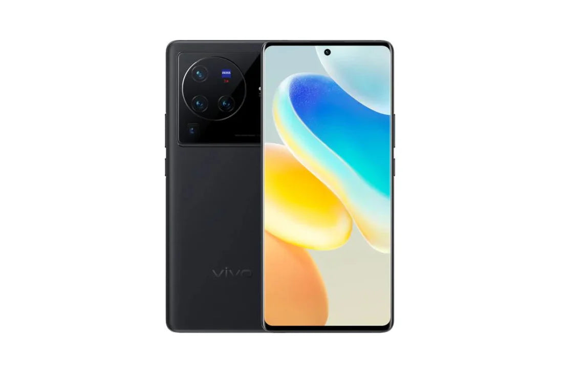 Vivo-X80-X80-Lite-X80-Pro Phone 26