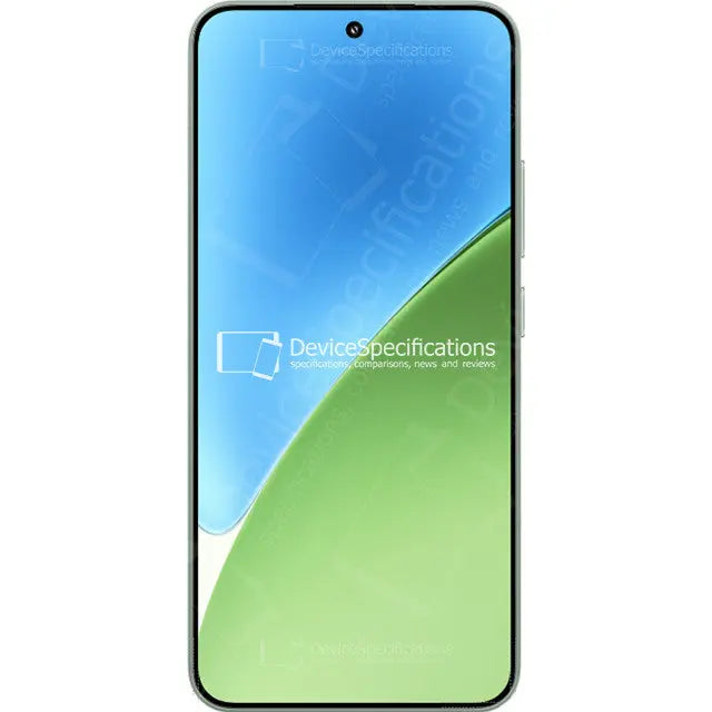 Xiaomi 15/ 15Pro Phone 26