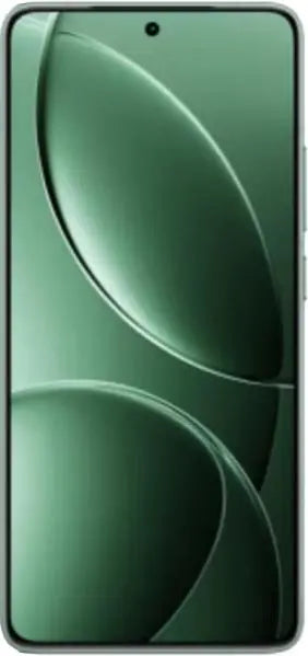 Xiaomi Redmi K80 Phone 26