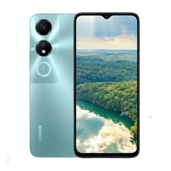 Honor-Play-40C-5G-40S-5G-40-Plus Phone 26