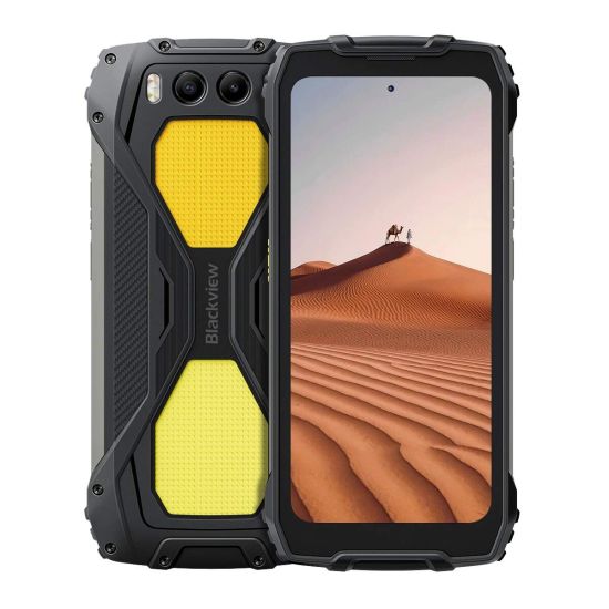 Blackview BV7300 Phone 26