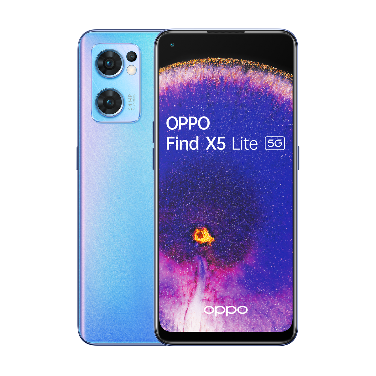 Oppo-Find-X5-X5-Pro-X5-Lite Phone 26