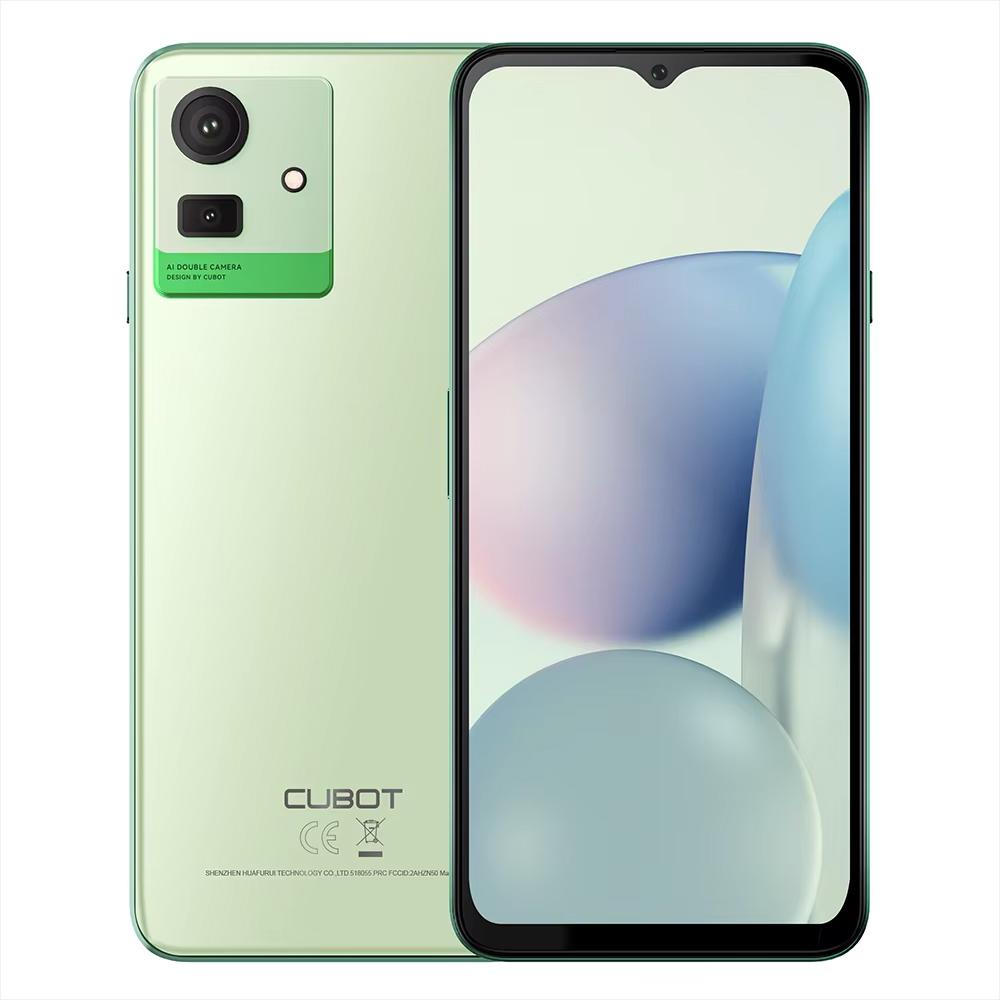 Cubot Phone 26
