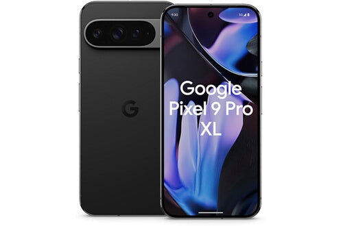 Google Pixel 9/ 9 Pro/ 9 Pro XL/ 9 Pro Fold Phone 26