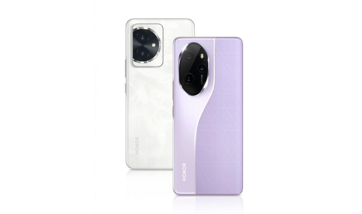 Honor-100-100-Pro Phone 26