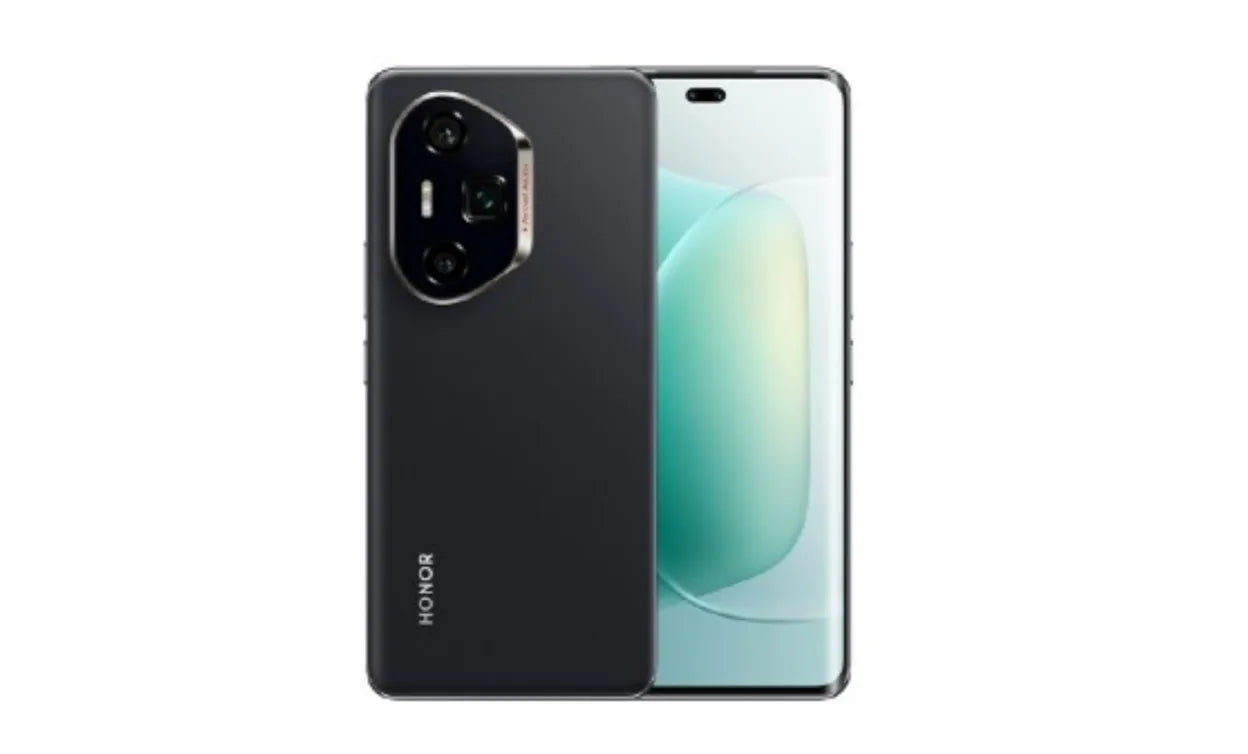 Honor 300/ 300 Pro/ 300 Ultra Phone 26