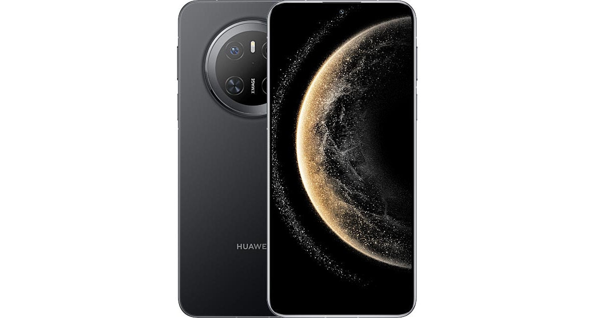 Huawei Mate 70/ 70 Pro/ 70 Pro+/ 70 RS Phone 26