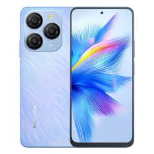Blackview Shark 9 5G Phone 26
