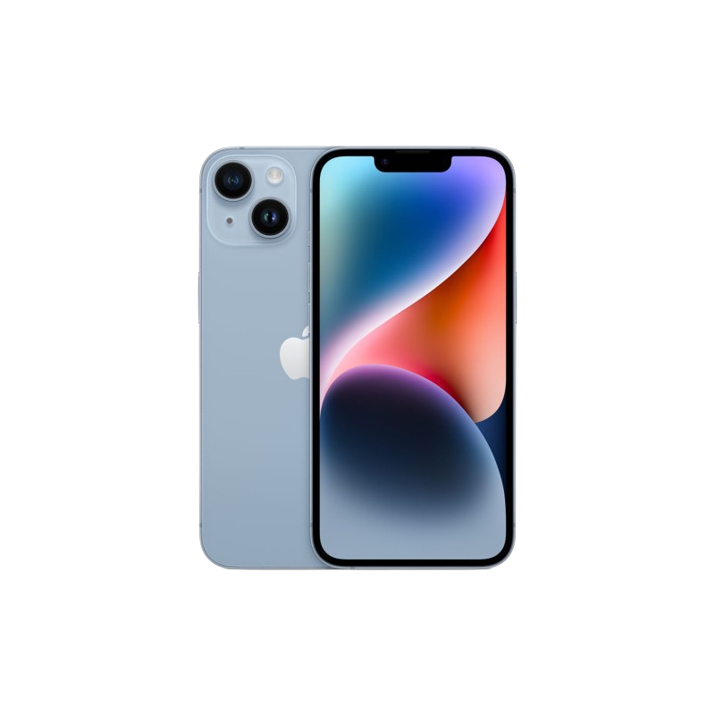 Iphone-14-14-Plus-14-Pro-14-Pro-Max Phone 26