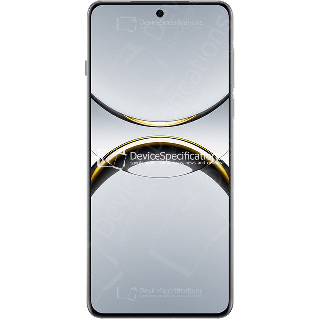 Oppo Find X8/ X8 Pro Phone 26
