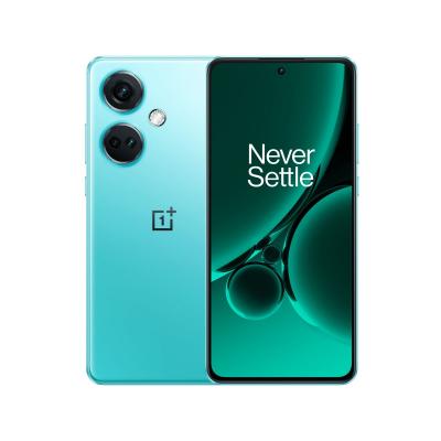 OnePlus-Nord-3-CE-3-5G Phone 26