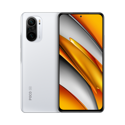 POCO-F3-F2 Phone 26