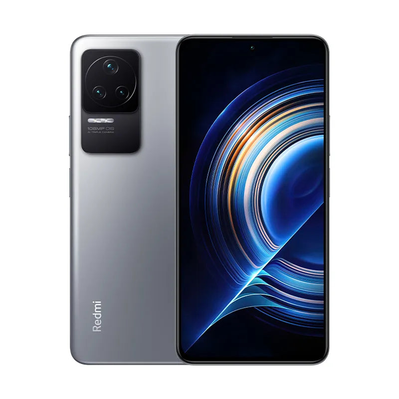 autres-Xiaomi-Redmi-K Phone 26
