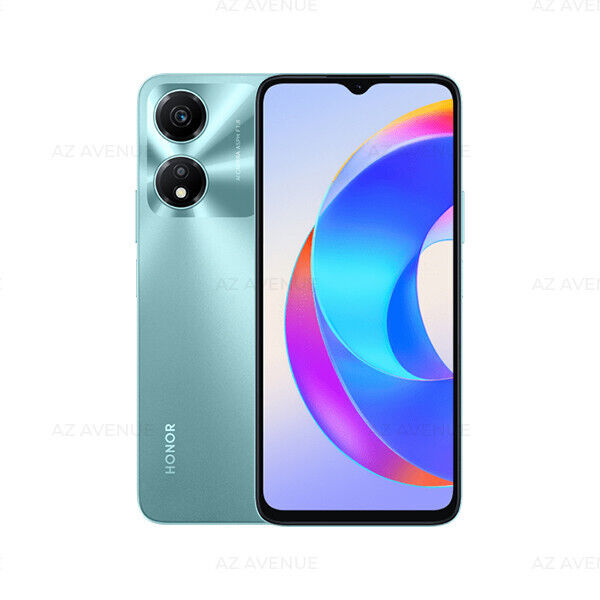 Honor X5/ X5b/ X5b Plus Phone 26