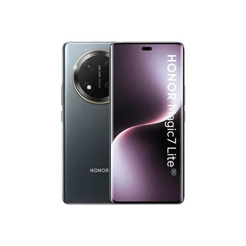 Honor Magic7/ 7 Pro/ 7 Lite Phone 26