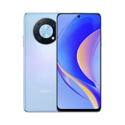 Huawei-Enjoy-50-50z-50-Pro Phone 26