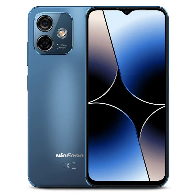 Ulefone Phone 26